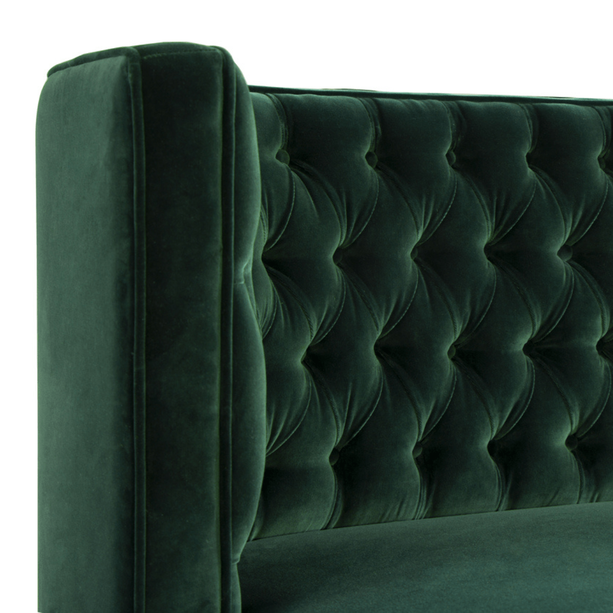 Prime Signature Sofa
