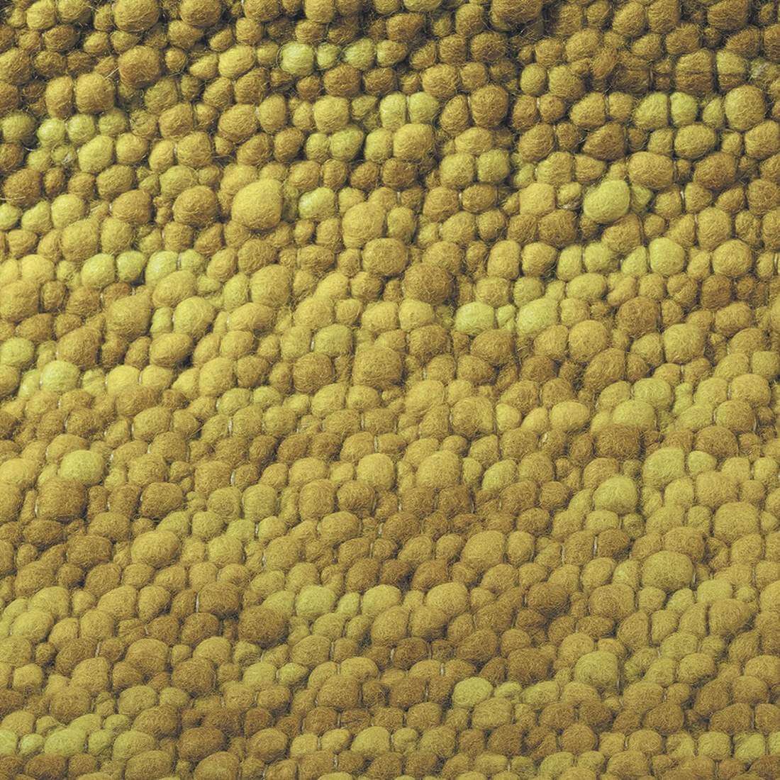 Stubble 29706 Rug by Brink & Campman | Size: 200 x 280 cm