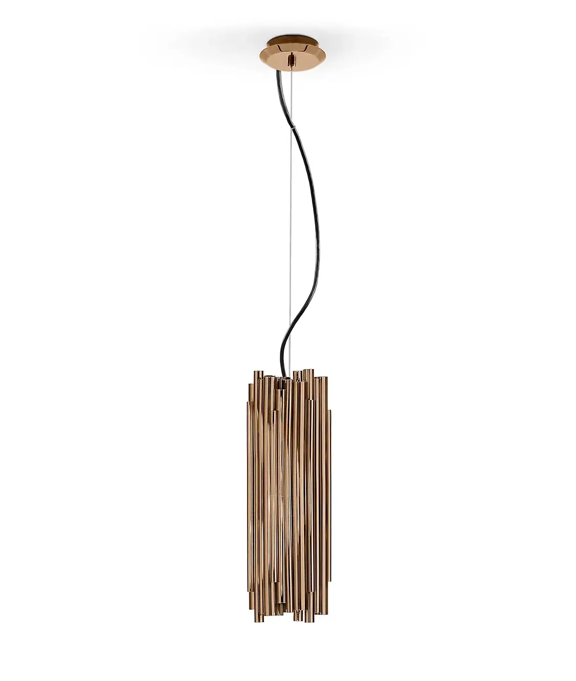 Accord Pendant Lamp