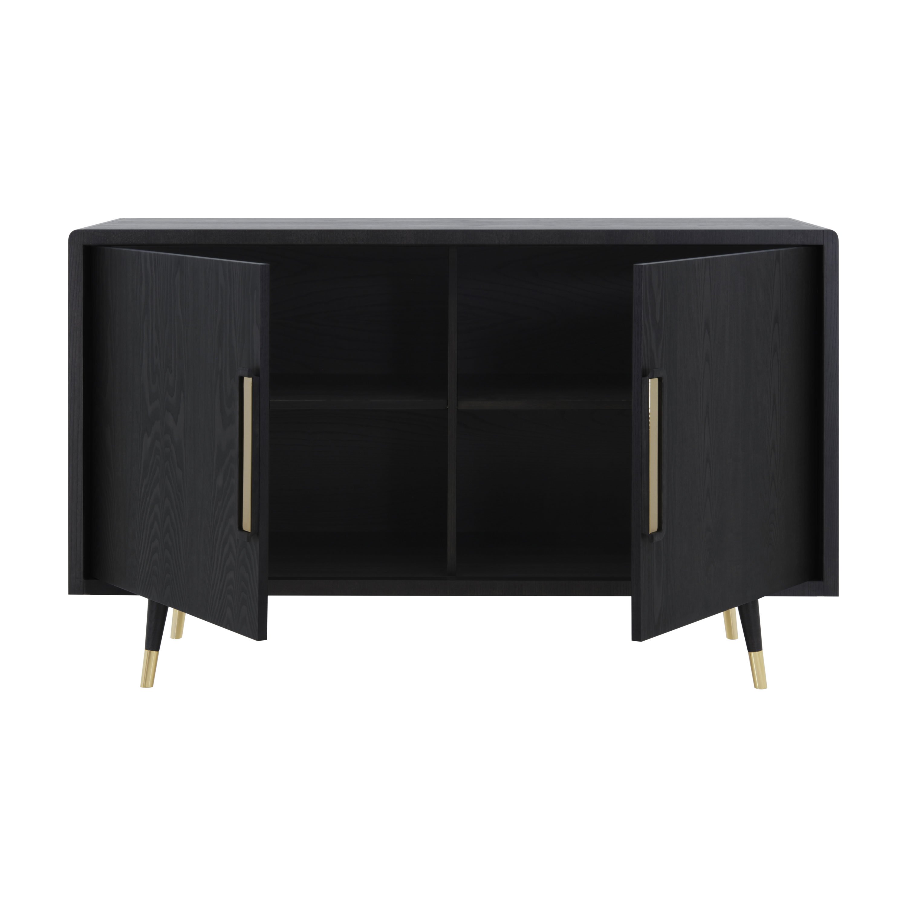 Moon Artisan Sideboard