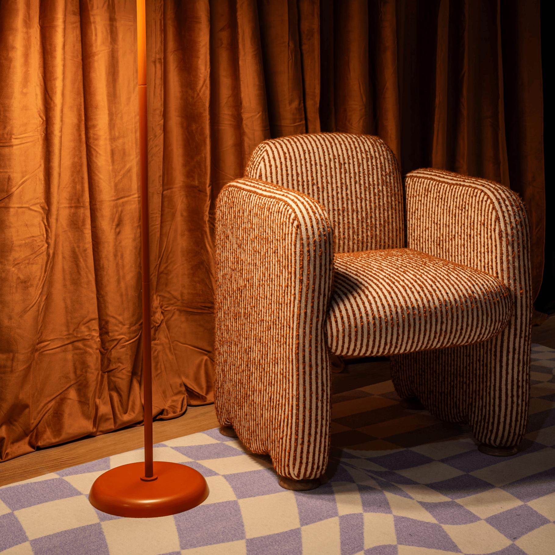 Cindy Chair