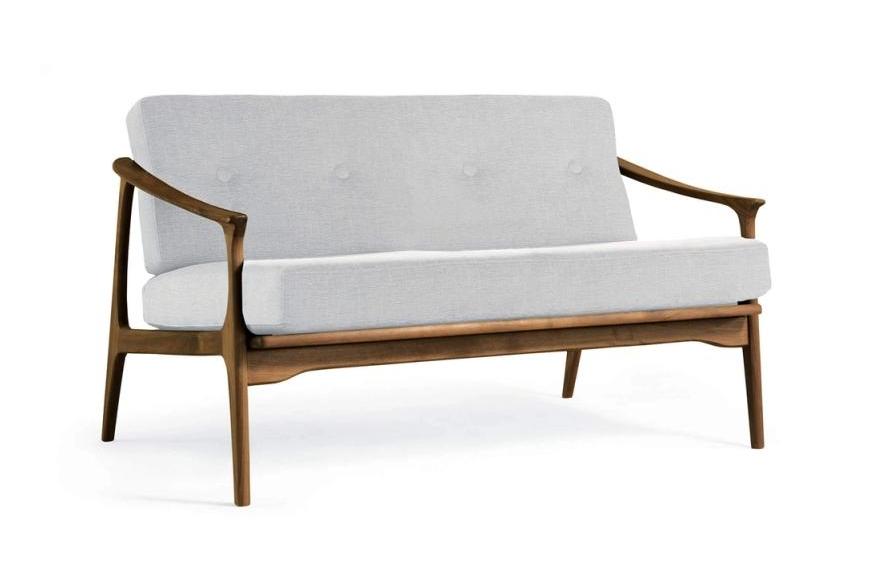 Quiete Sofa