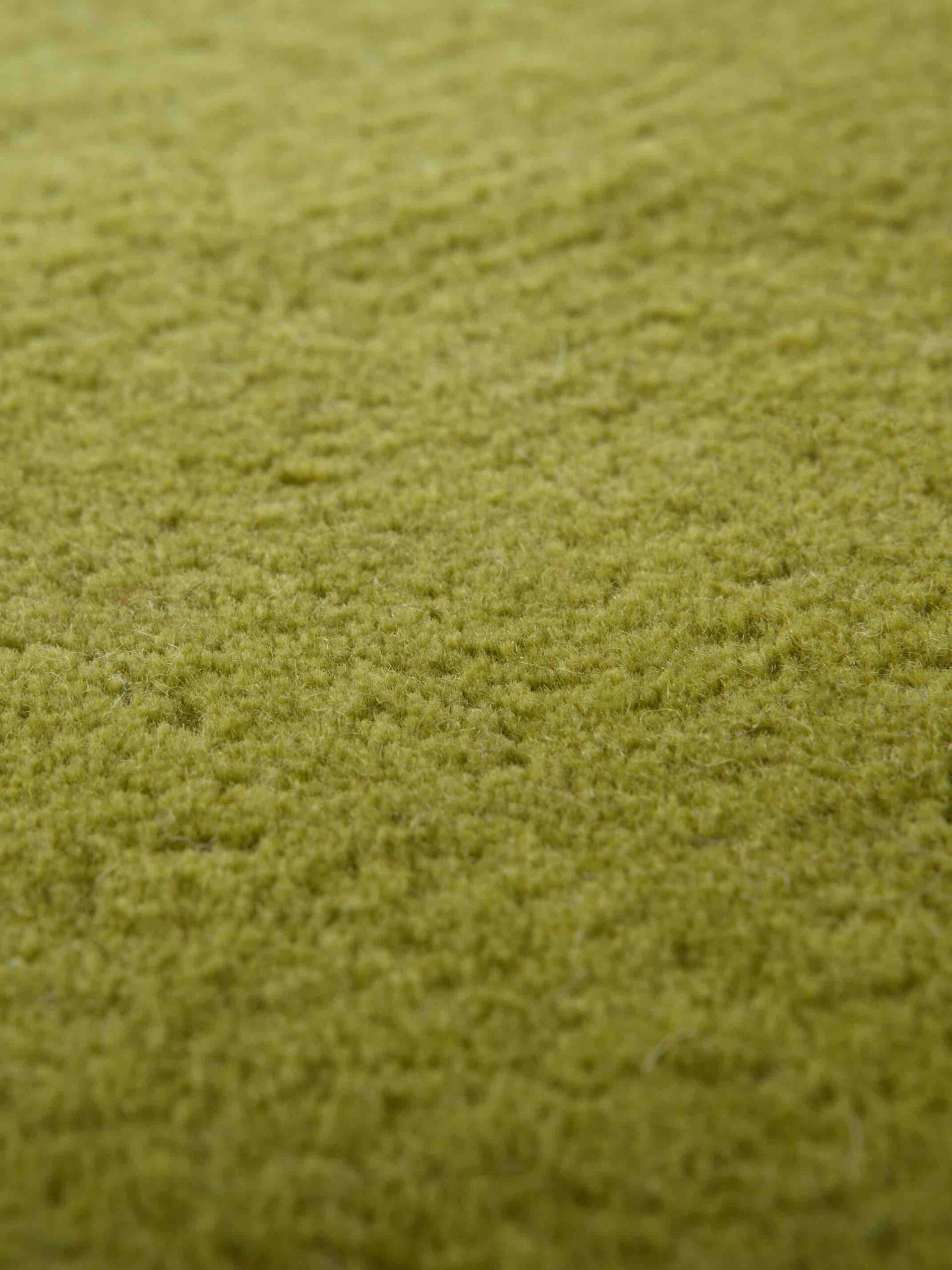 Borderline 1 Designer Wool Rug