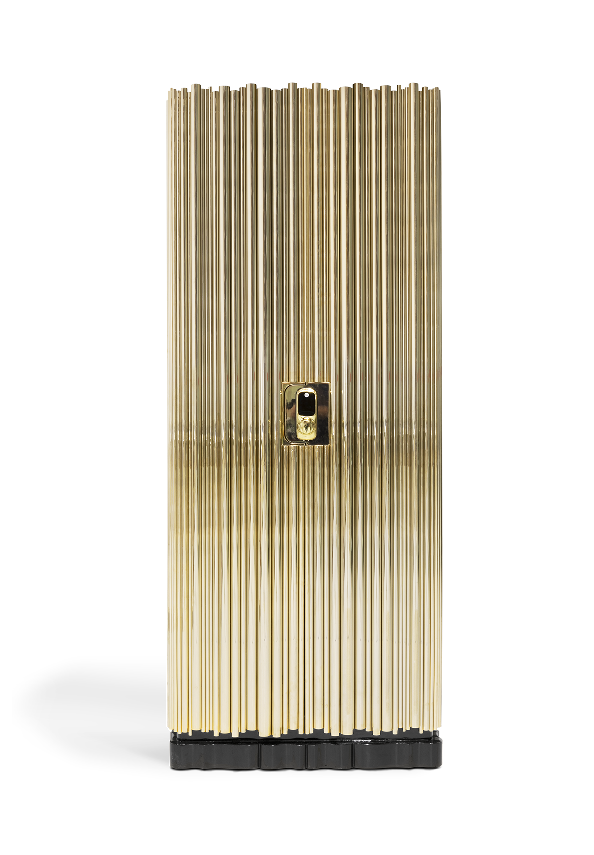Symphony Secure Elite Watch Winder