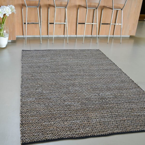 Tribe 79903 Rug by Brink & Campman | Size: 200 x 280 cm