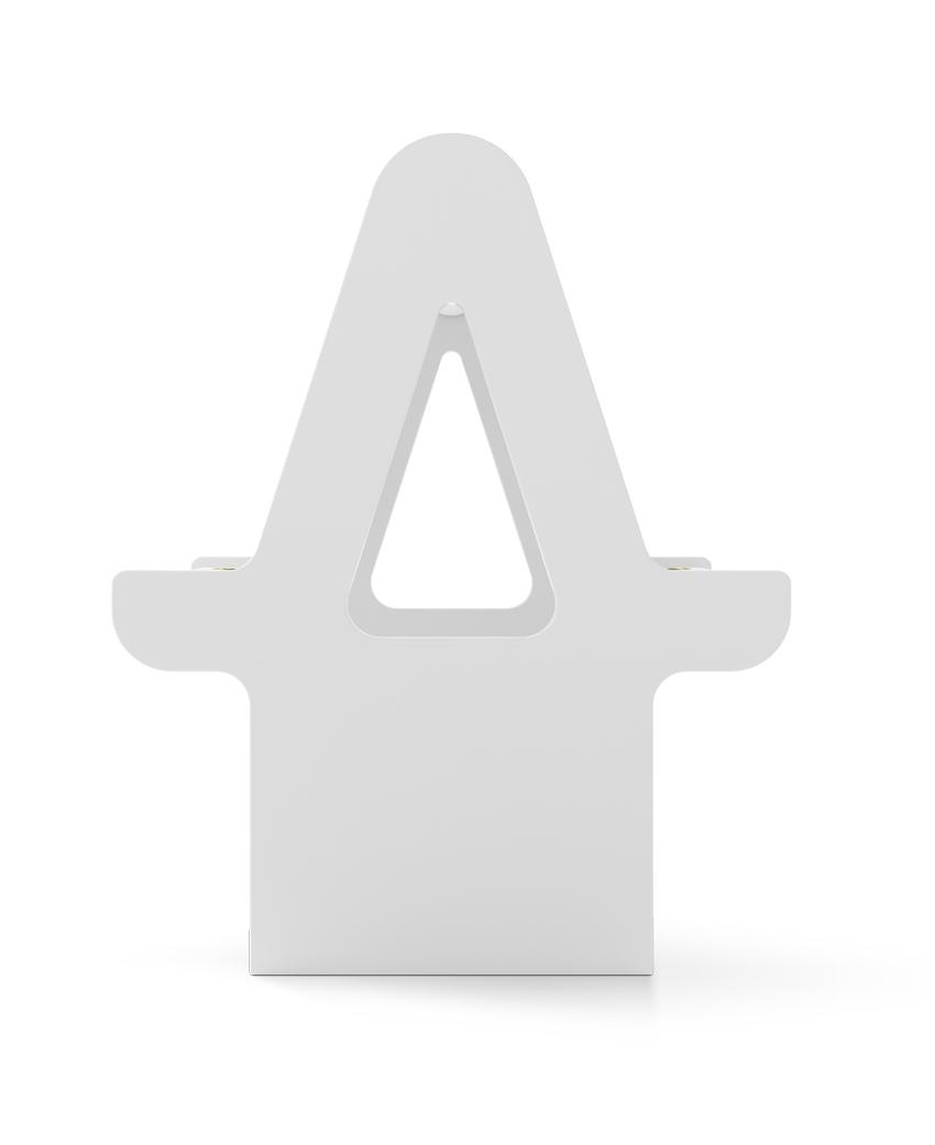 Merlin Easel
