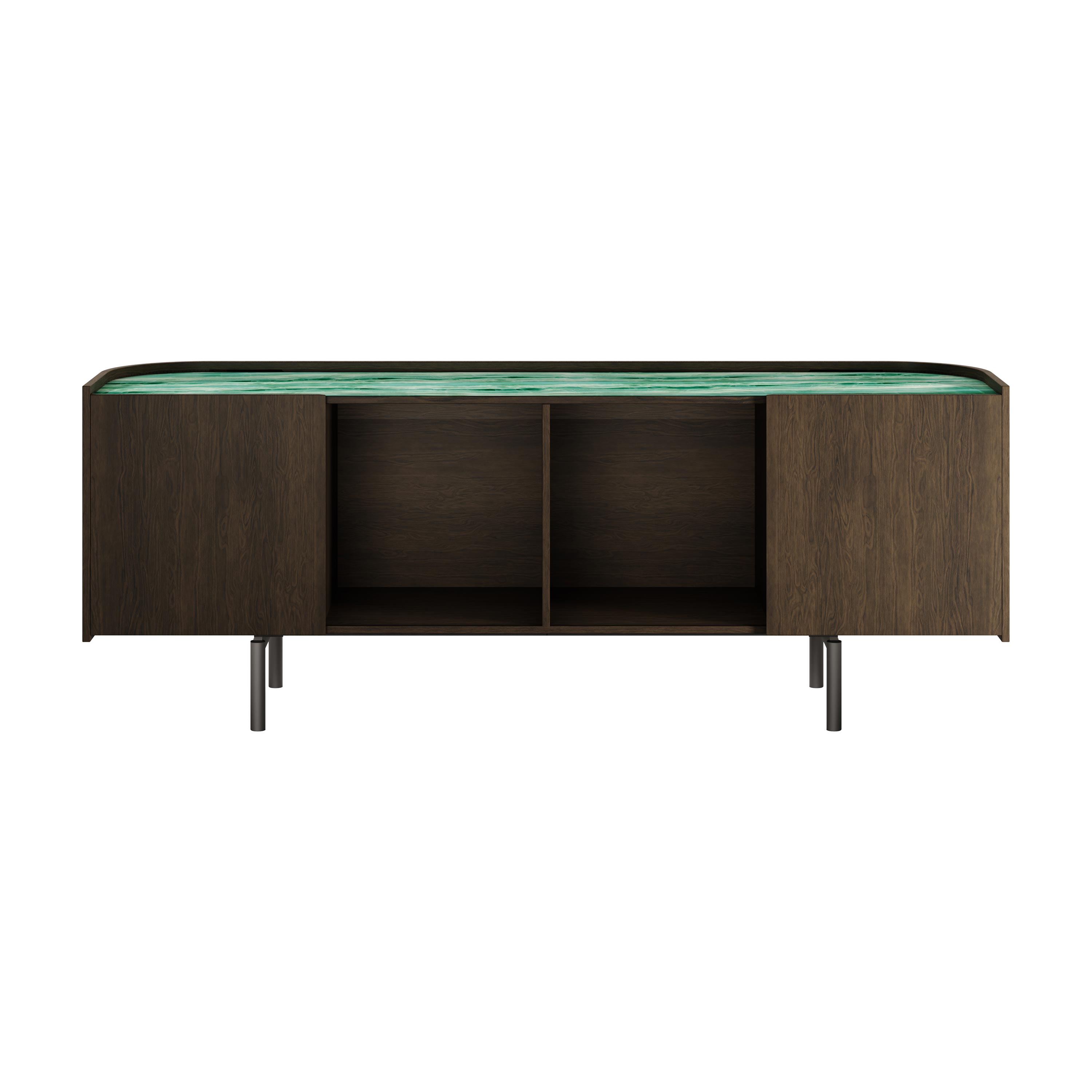 Prima Artisan Sideboard