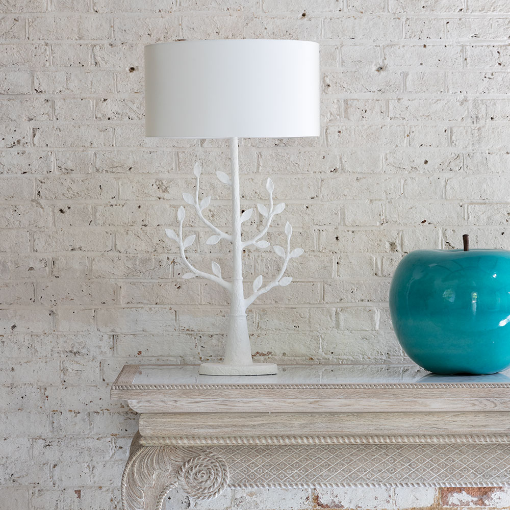 Millana Artisan Table Lamp