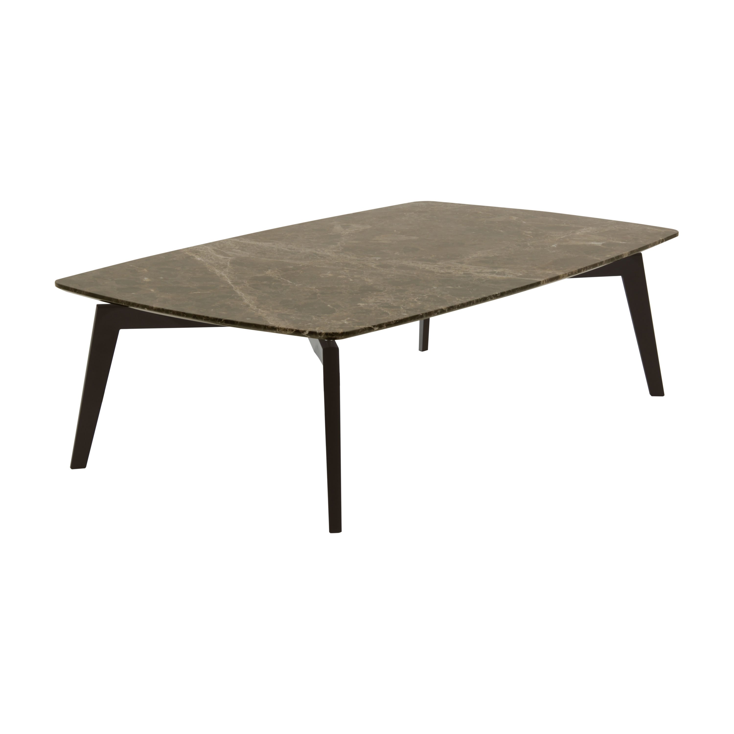 Theo Artisan Coffee Table