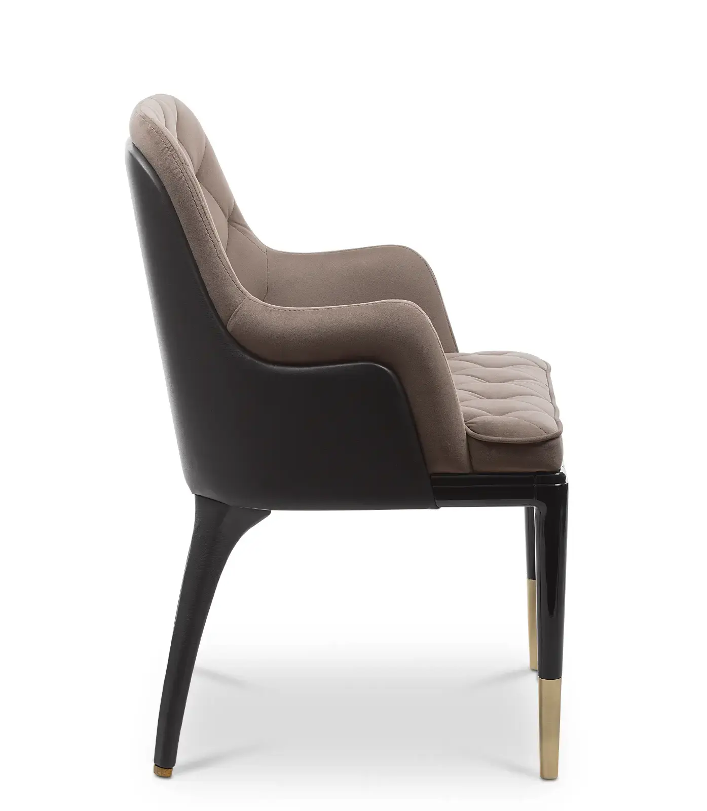 Royal Dining Chair