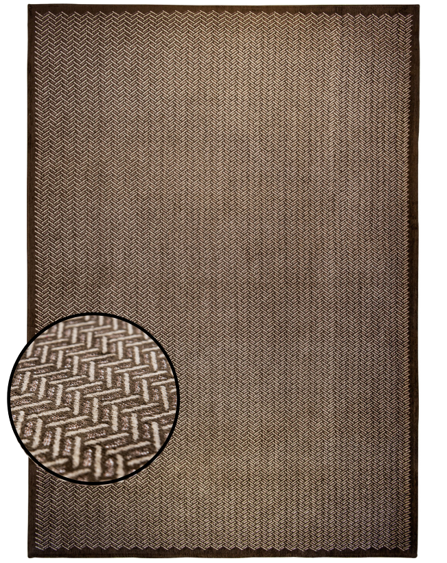Sabbio 9026 Rug