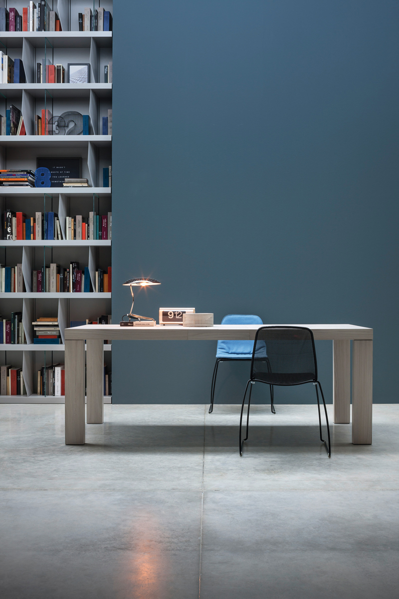 Meola Shine Table Lamp