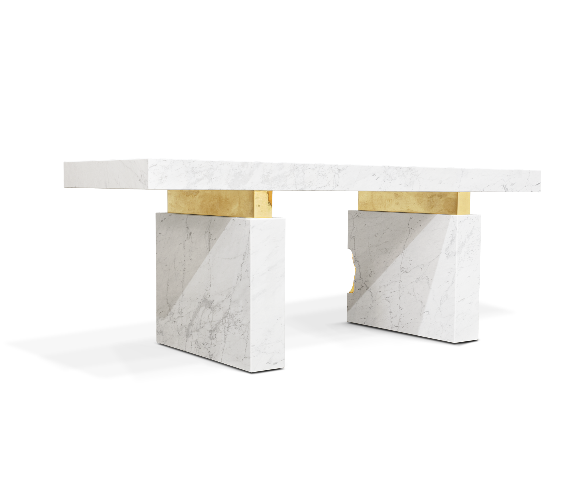 Estremoz Luxe Desk