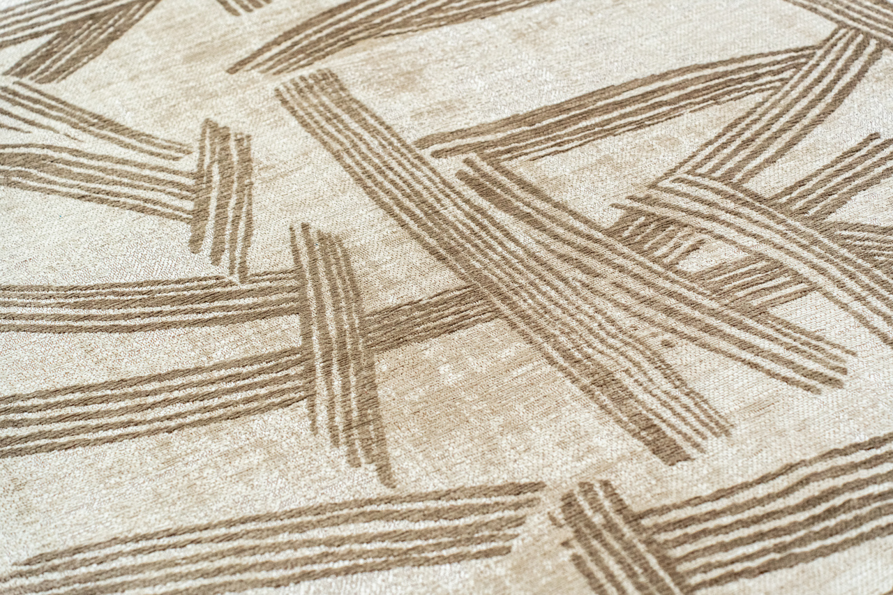 Dune Premium Flatwoven Rug