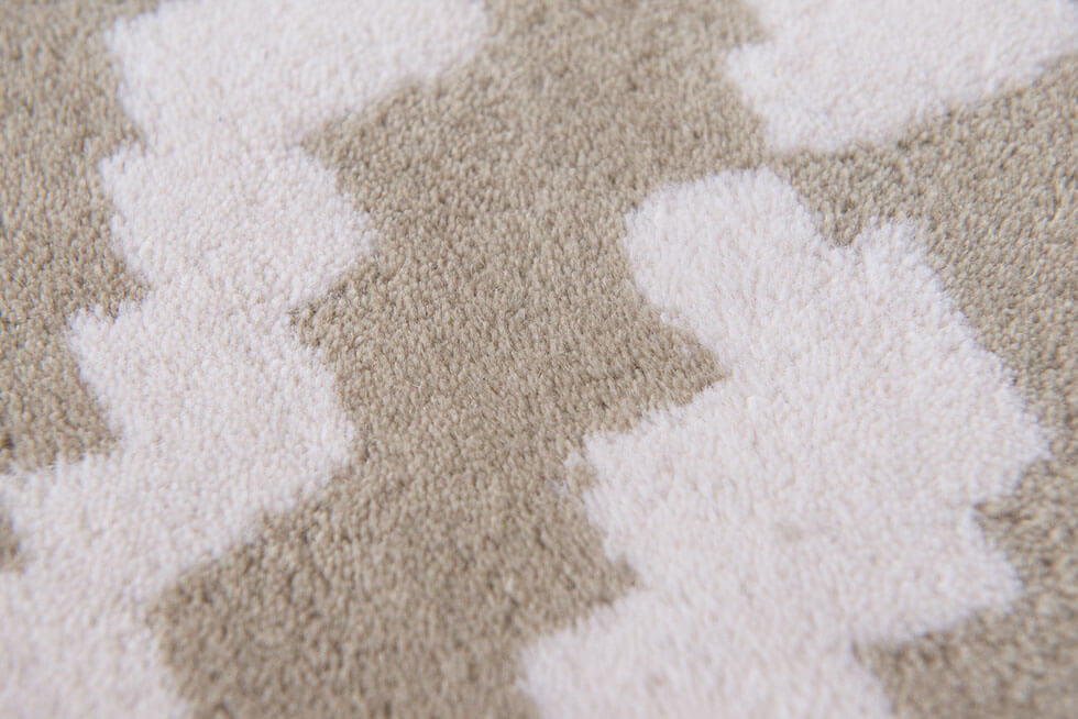 Sami Linen RG2019 Rug | Size: 240 x 340 cm