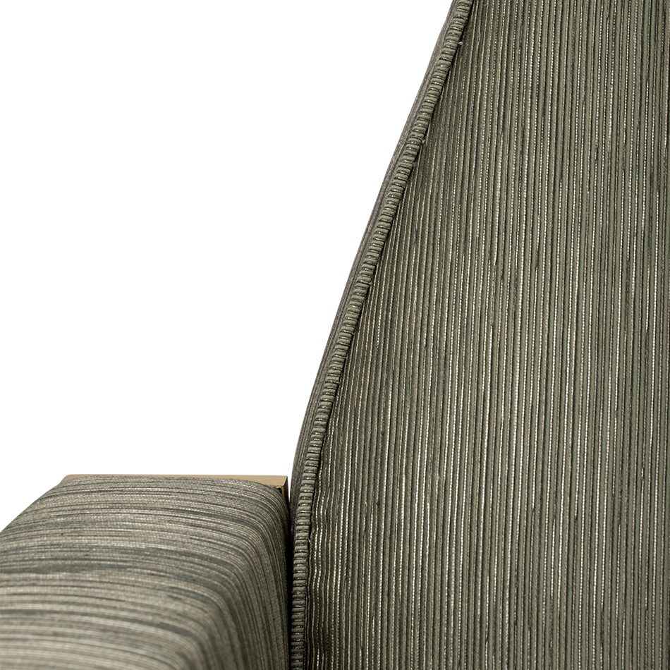 Celeste Sofa