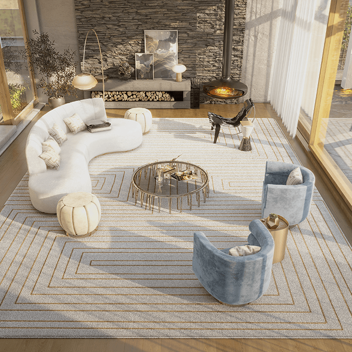Florian Stool - 2