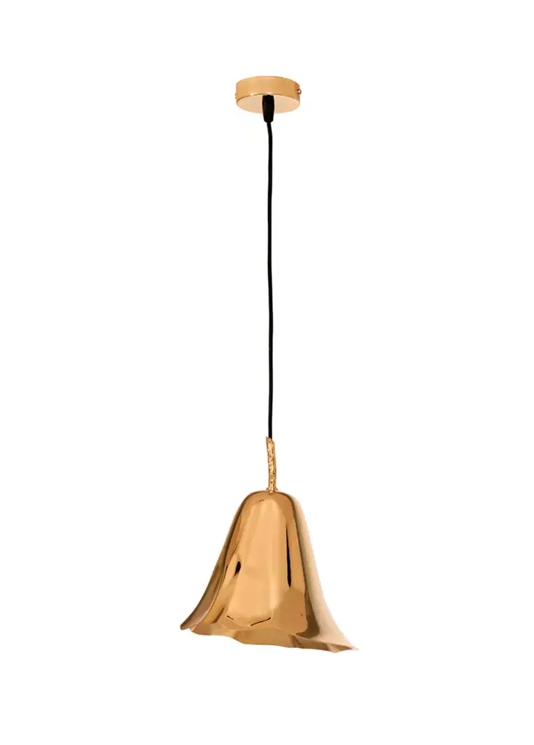 Gia Pendant Light