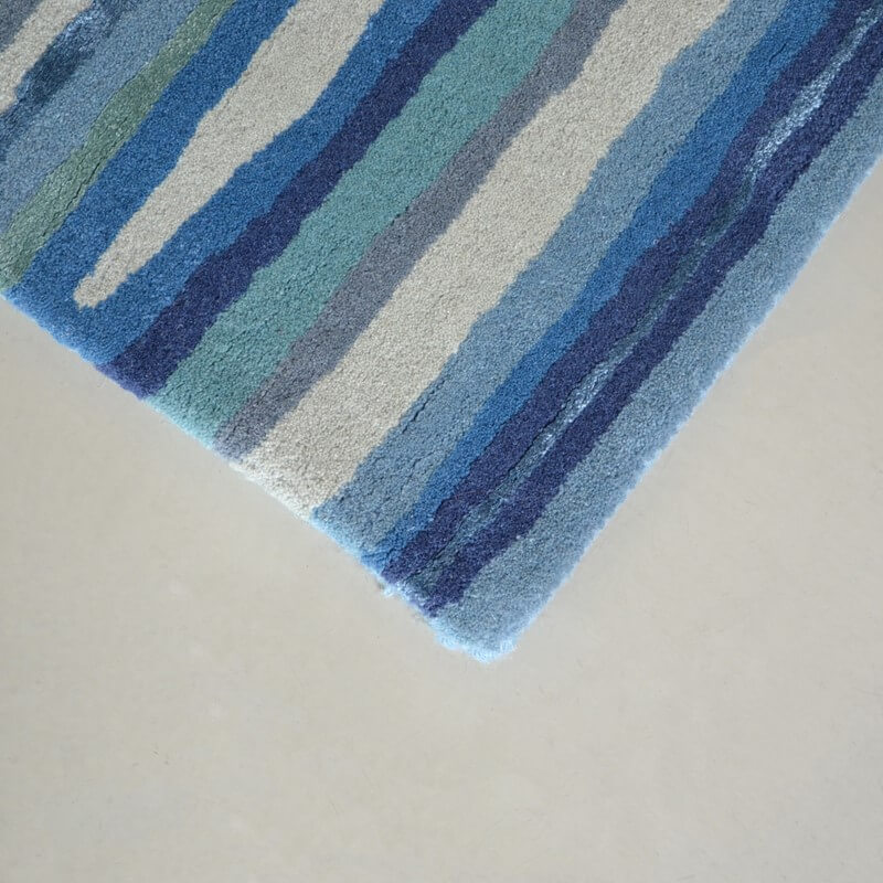 Elsdon Mineral 44008 Premium Rug