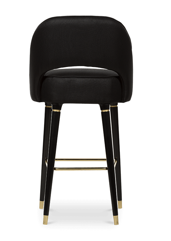 Colby Bar Stool