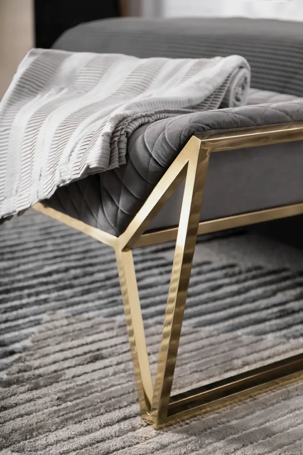 Spectrum Ottoman - 8