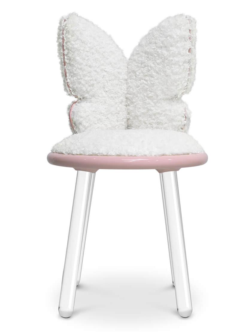 Stardust Magic Starry Chair