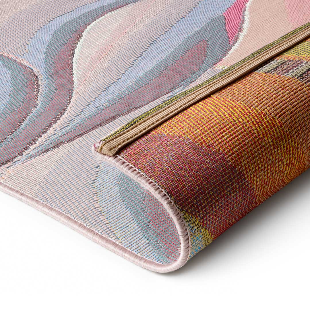 Amazzonia Indoor / Outdoor Rug