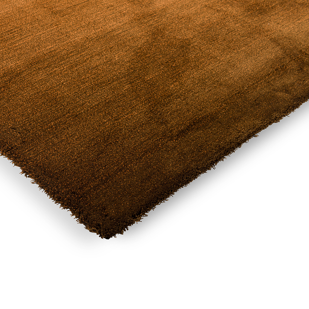 Shade Rustic Rug