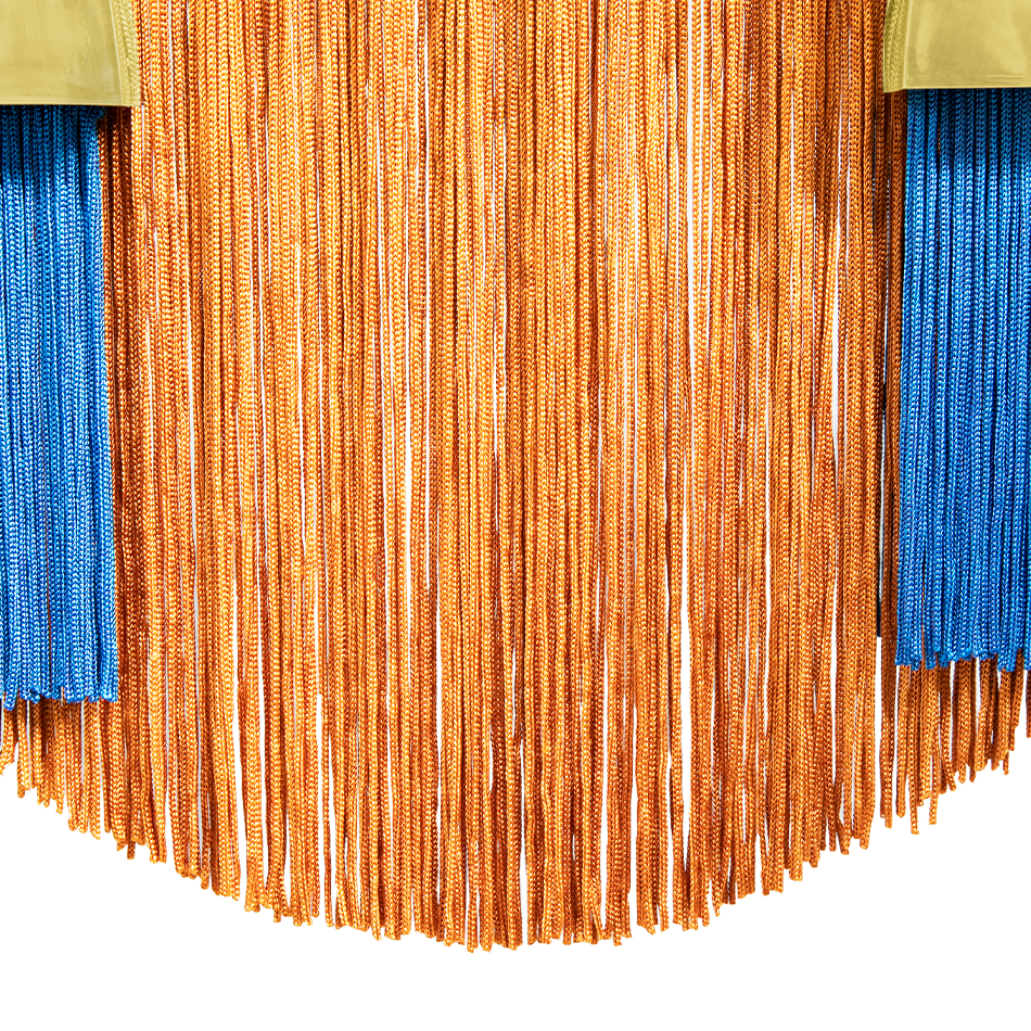 Callum Suspension Lamp
