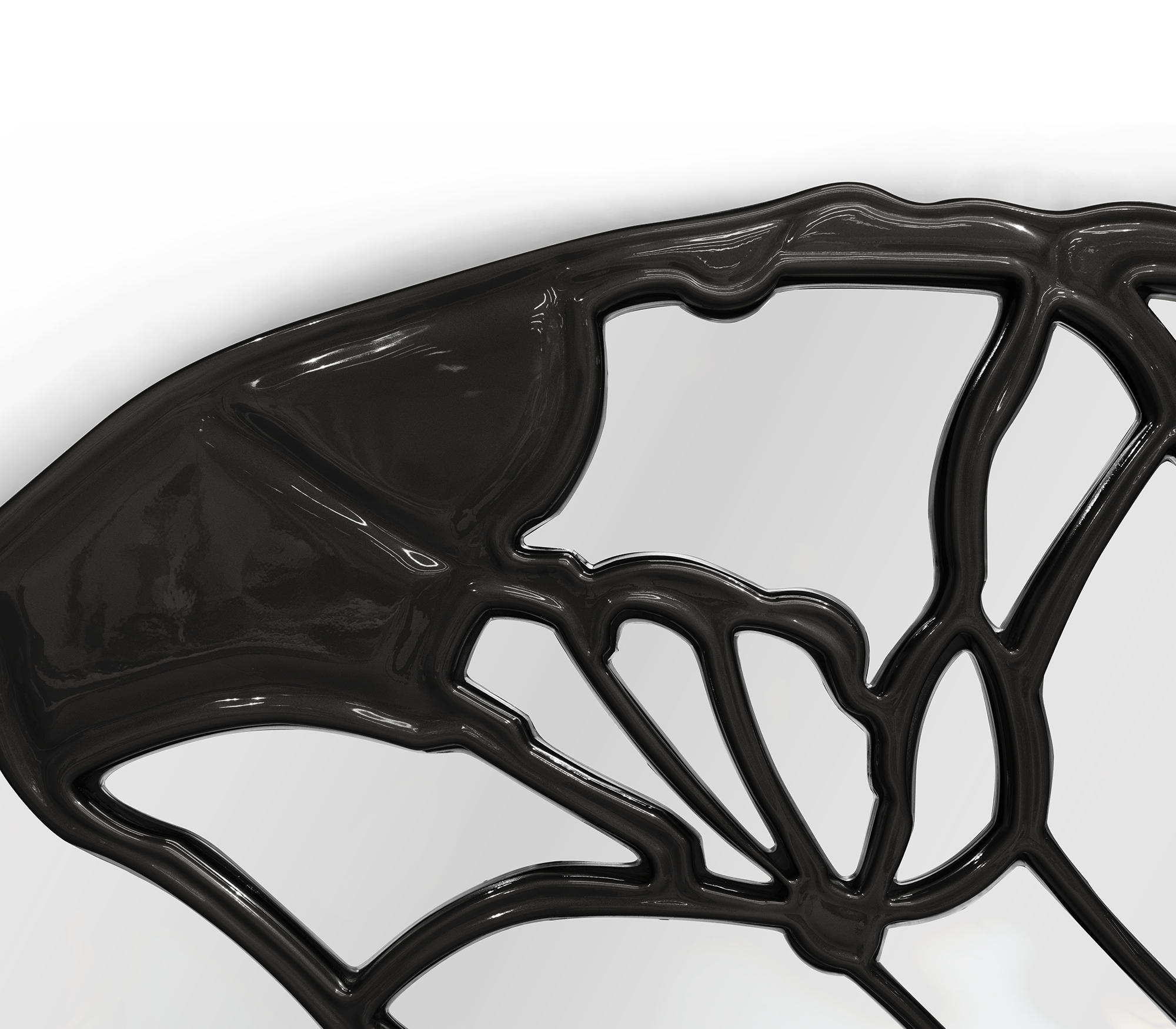 Artisan Luxe Mirror