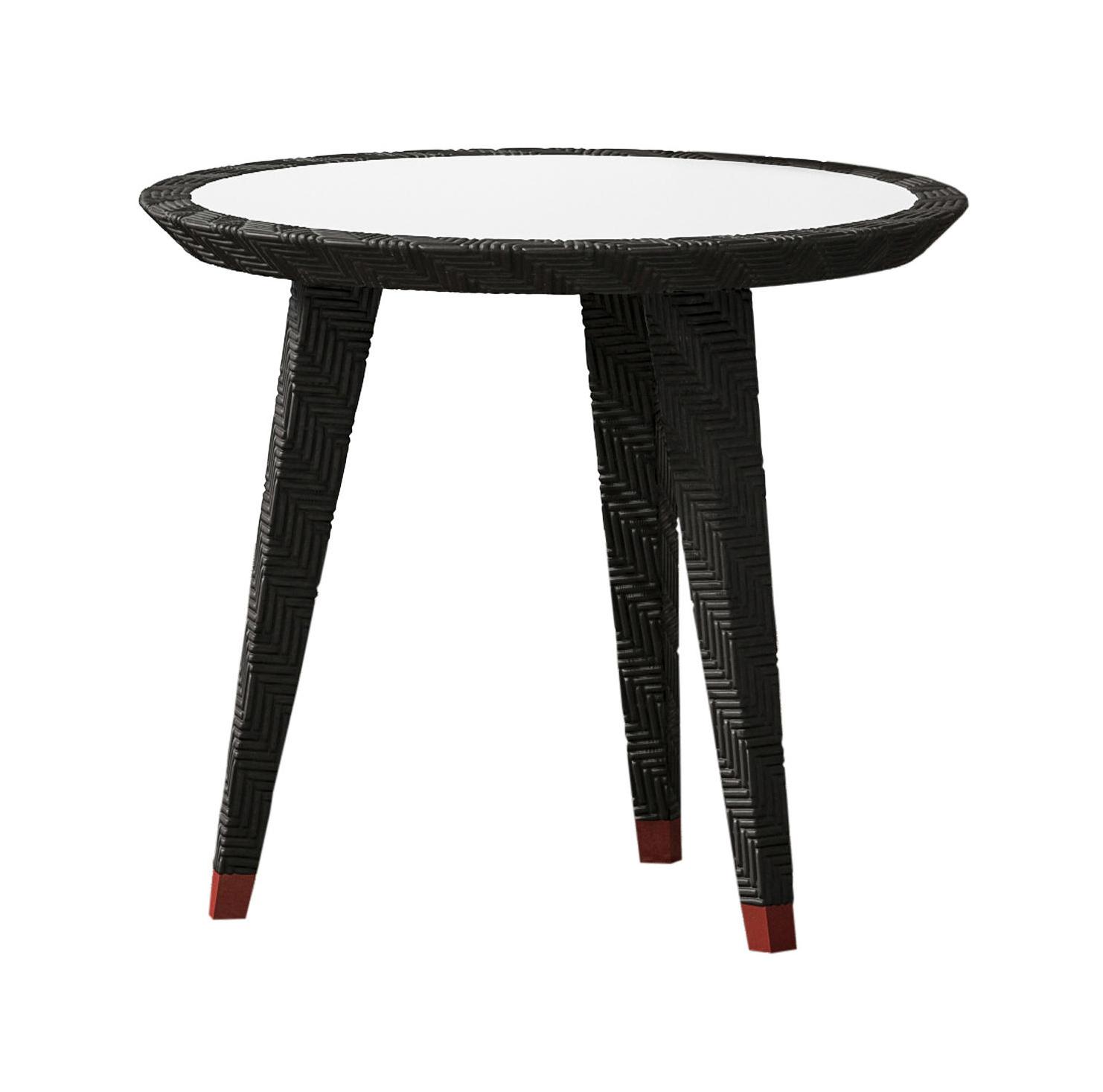 Coffee Table Medium Size