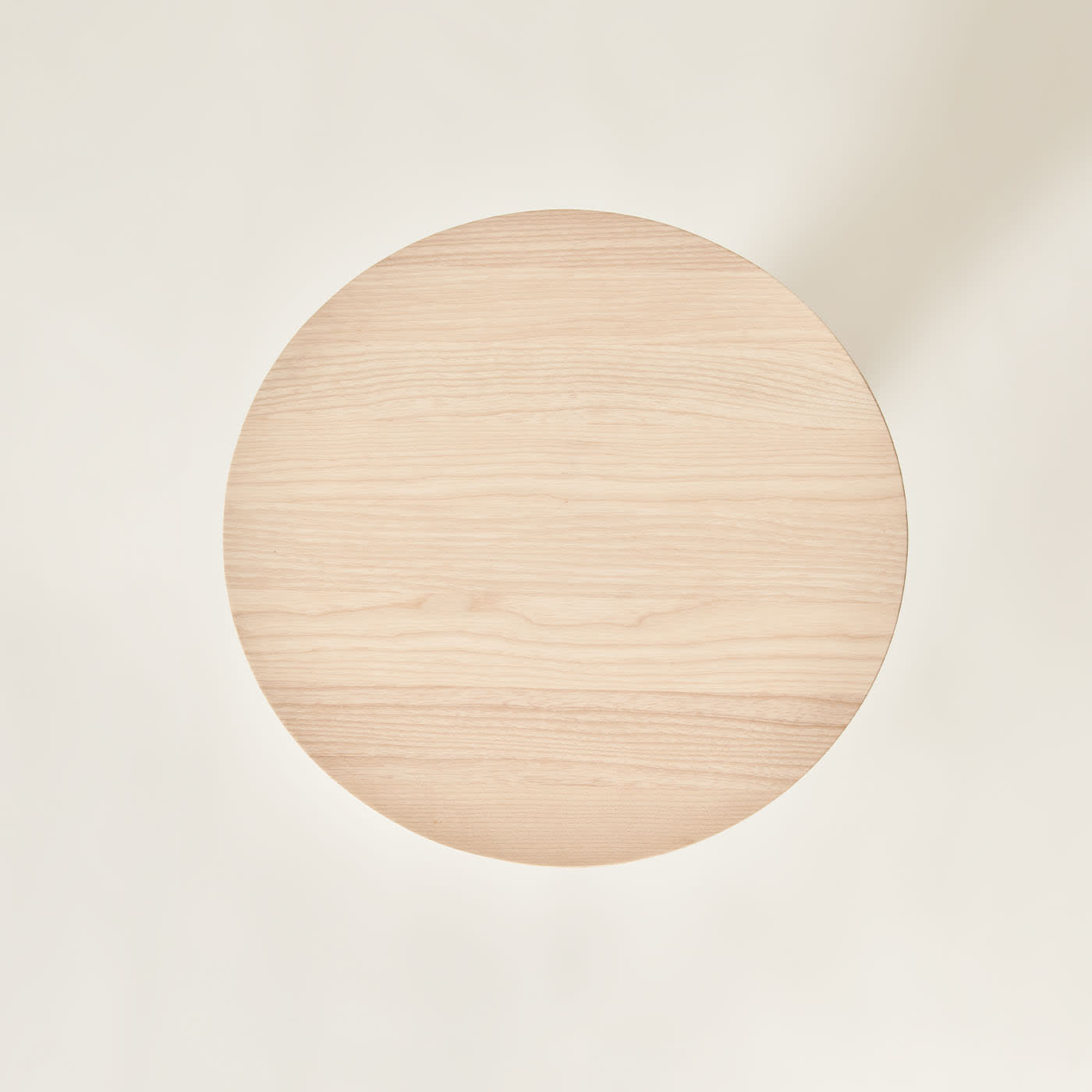 Capitello Artisan Side Table