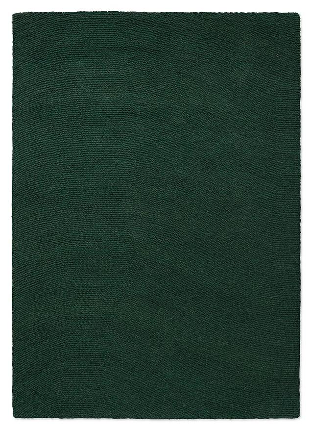 Decor Forest Rug