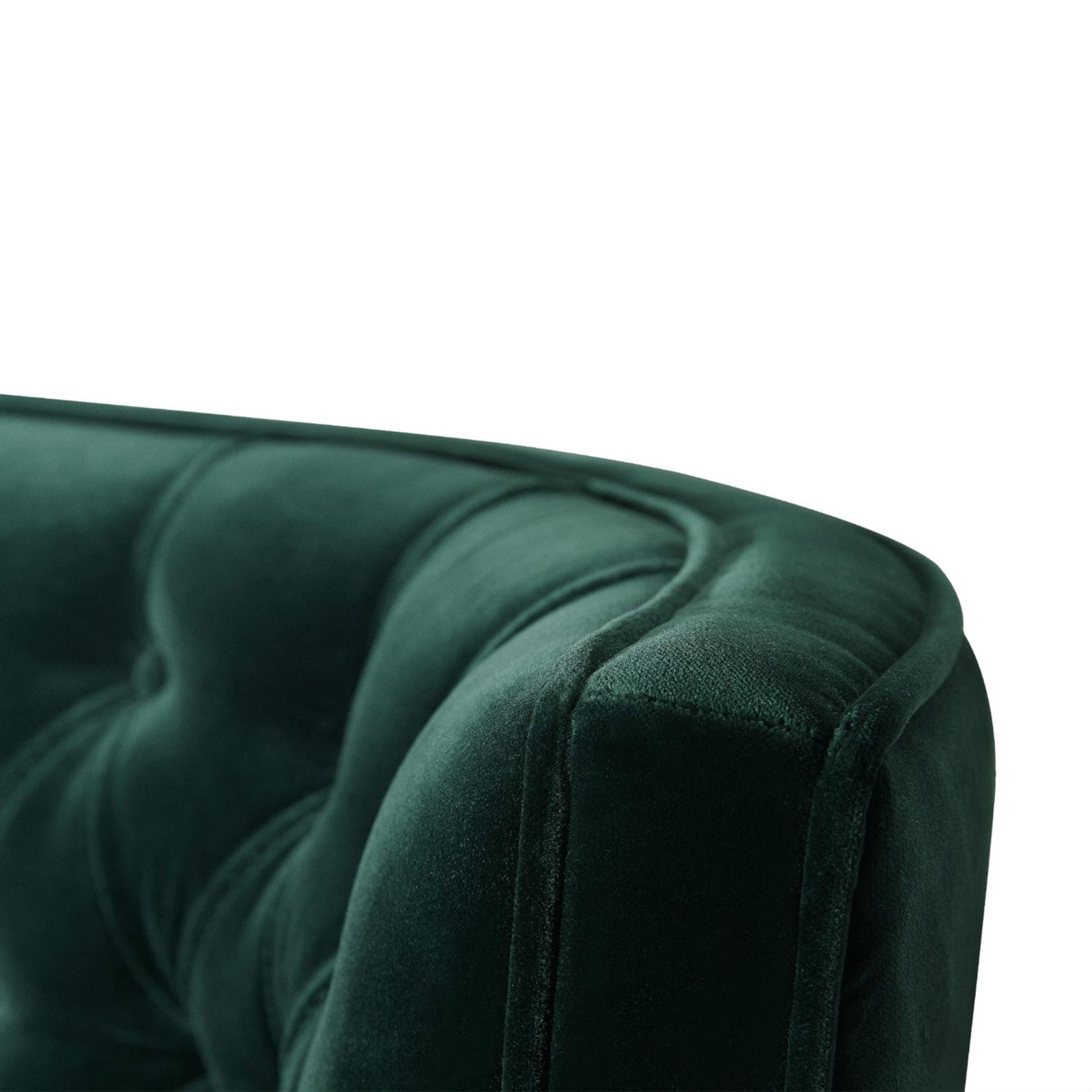 Prime Modern Armchair