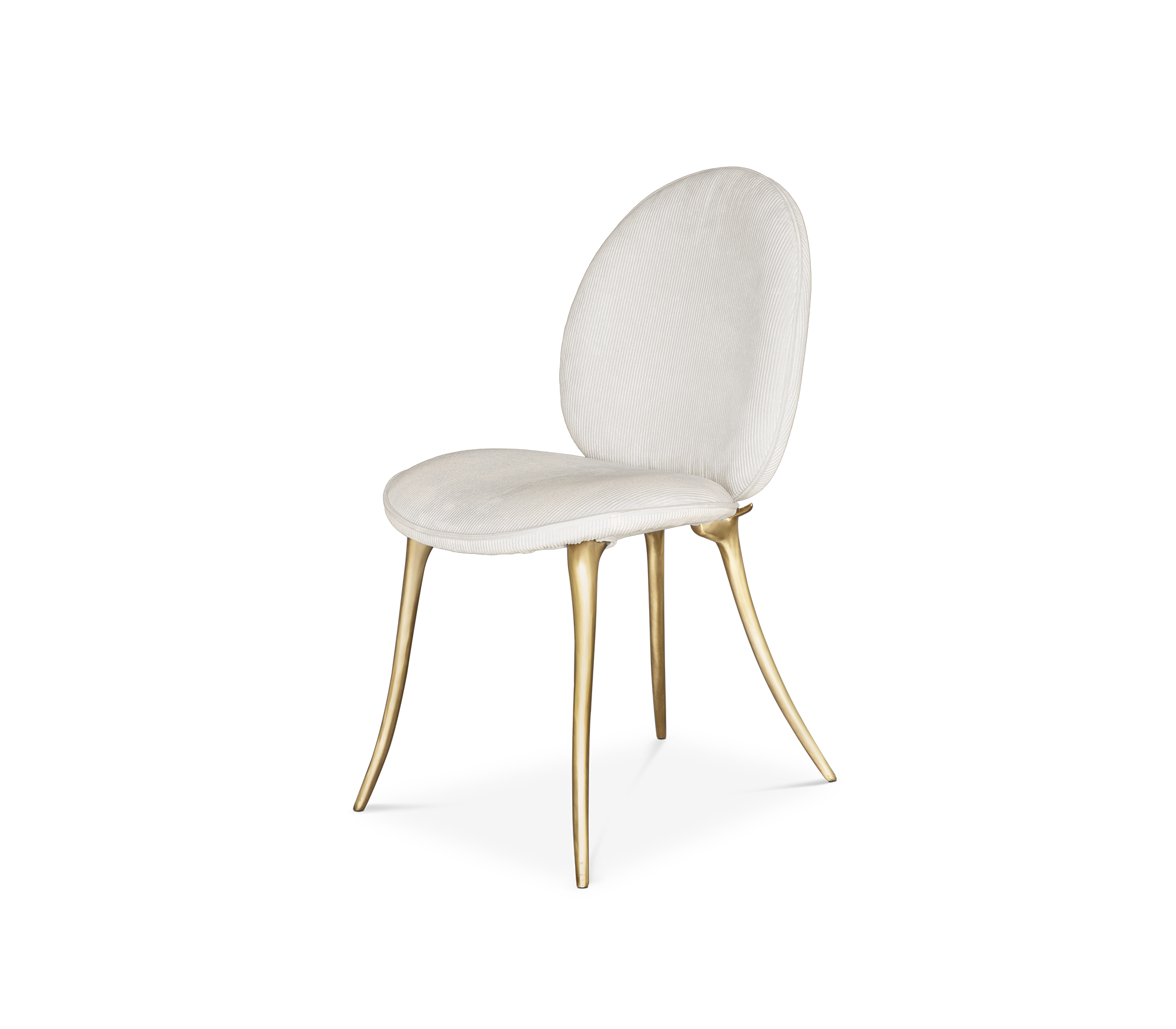 Solara Scala Nata Designer Chair