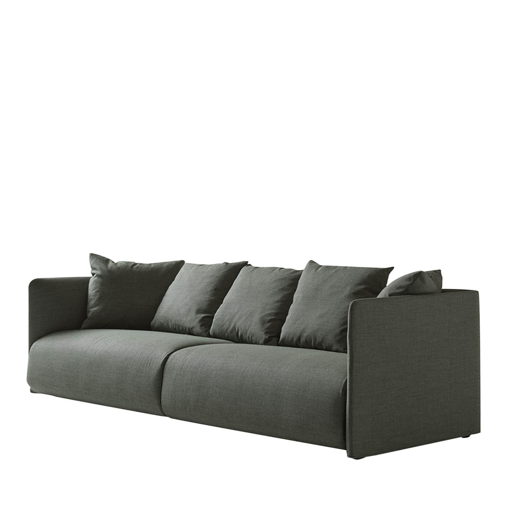 Lullaby Comfort Sofa