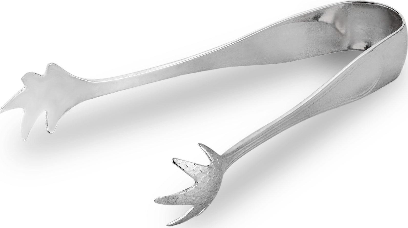 Designer Sugar Tongs