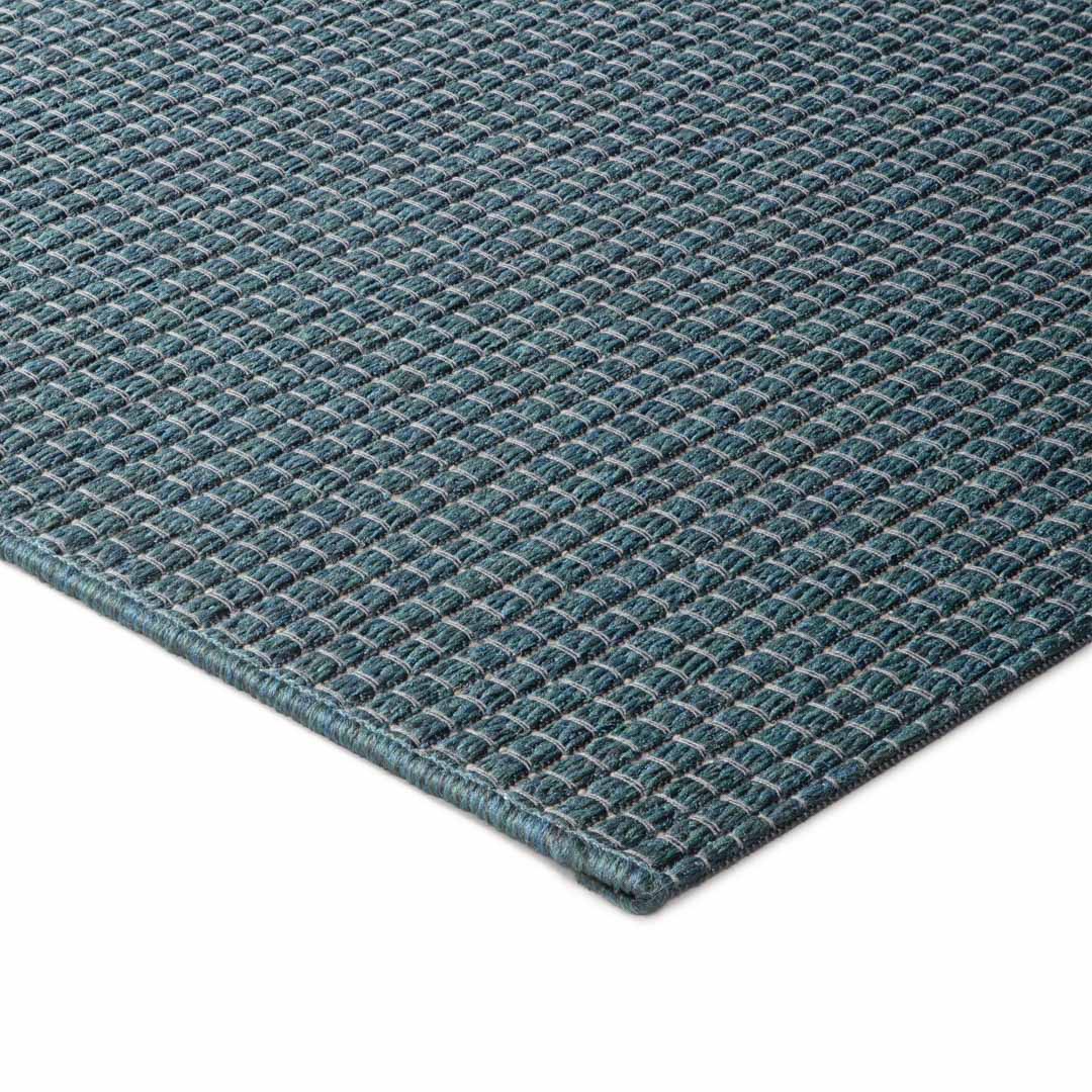 Brighton Indoor / Outdoor Rug