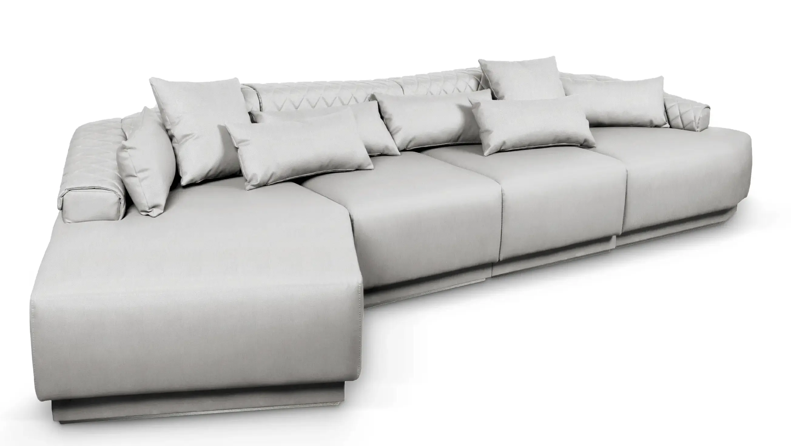 Viper Sofa
