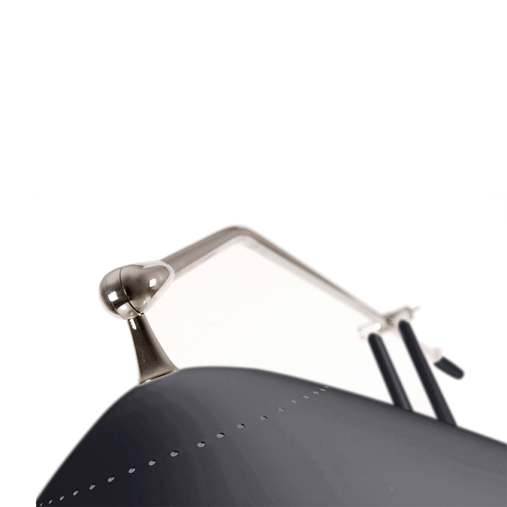 Odyssey Glow Floor Lamp