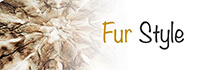 Fur Style Rugs & Carpets