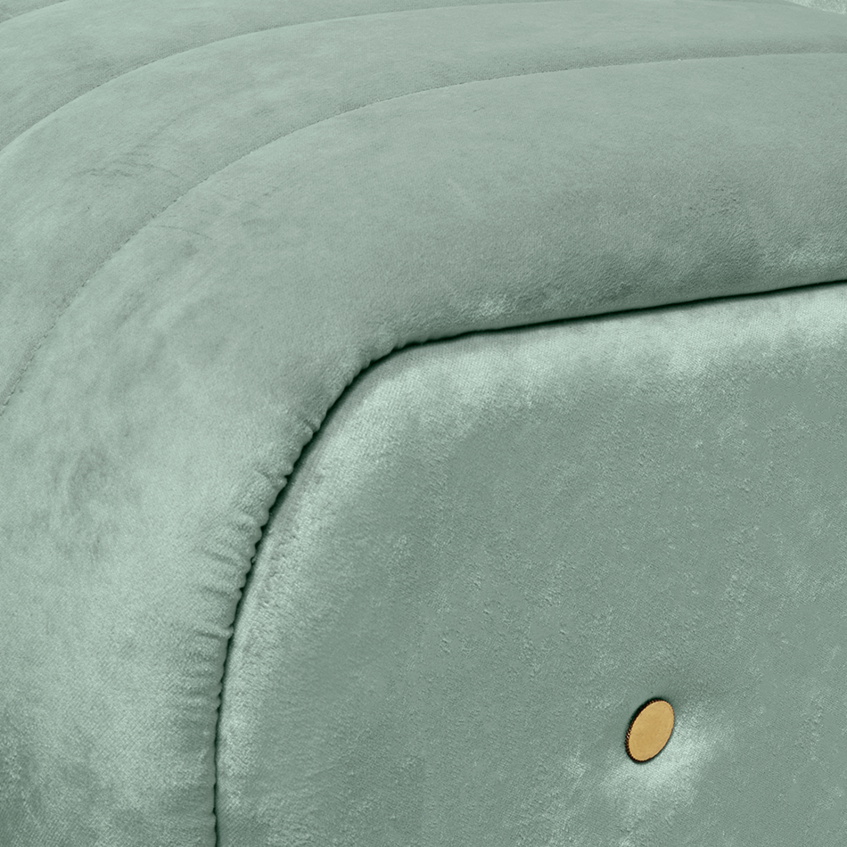 Serena Sofa