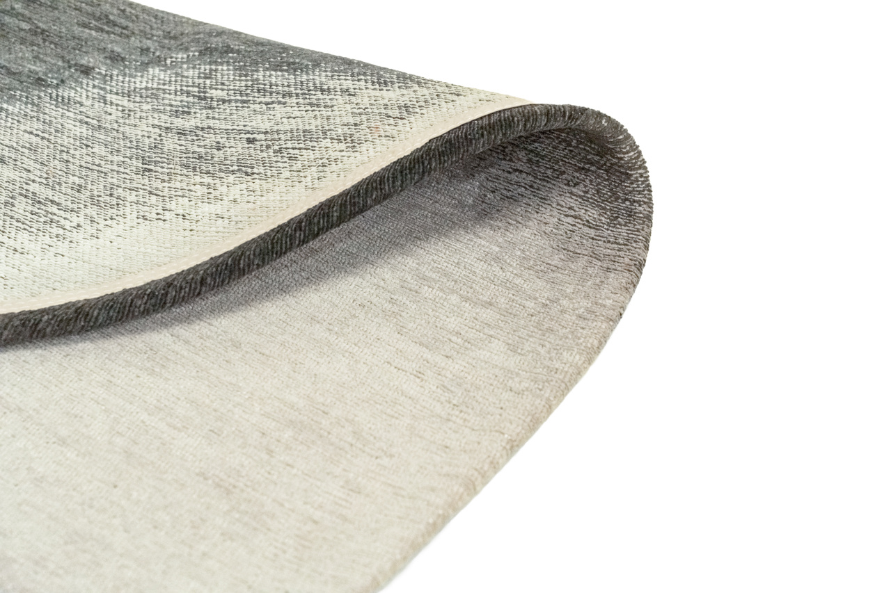 Rain Premium Flatwoven Rug | Size: 235 × 340 cm