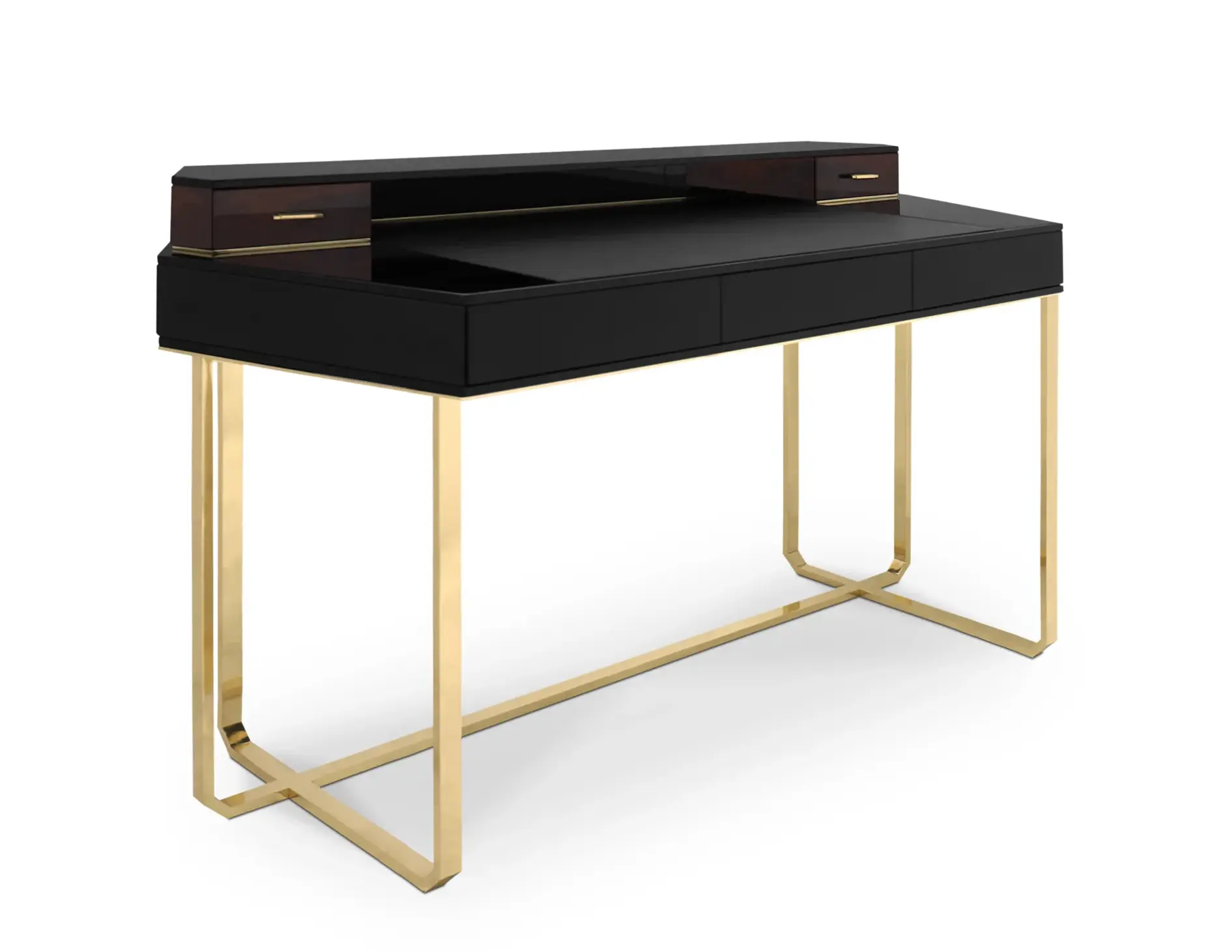 Rhythm Desk