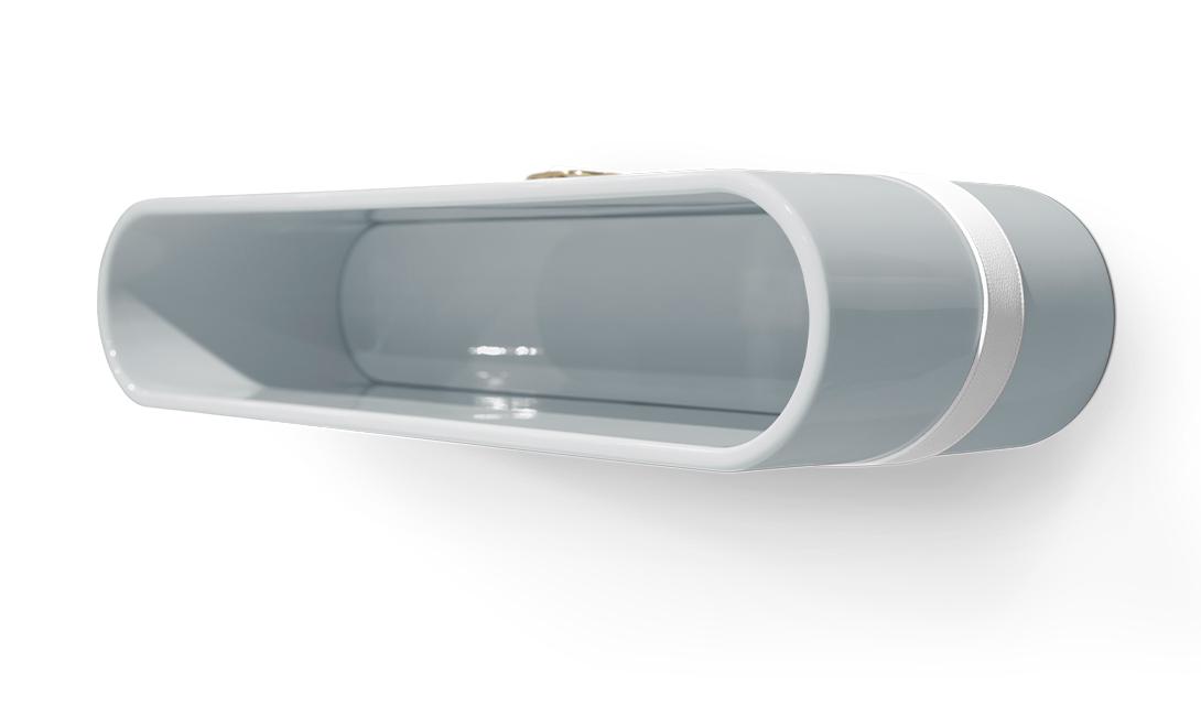 Nimbus Grand Shelf