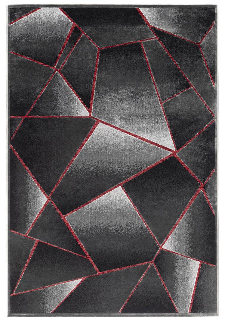 Gabrielle Modern Rug