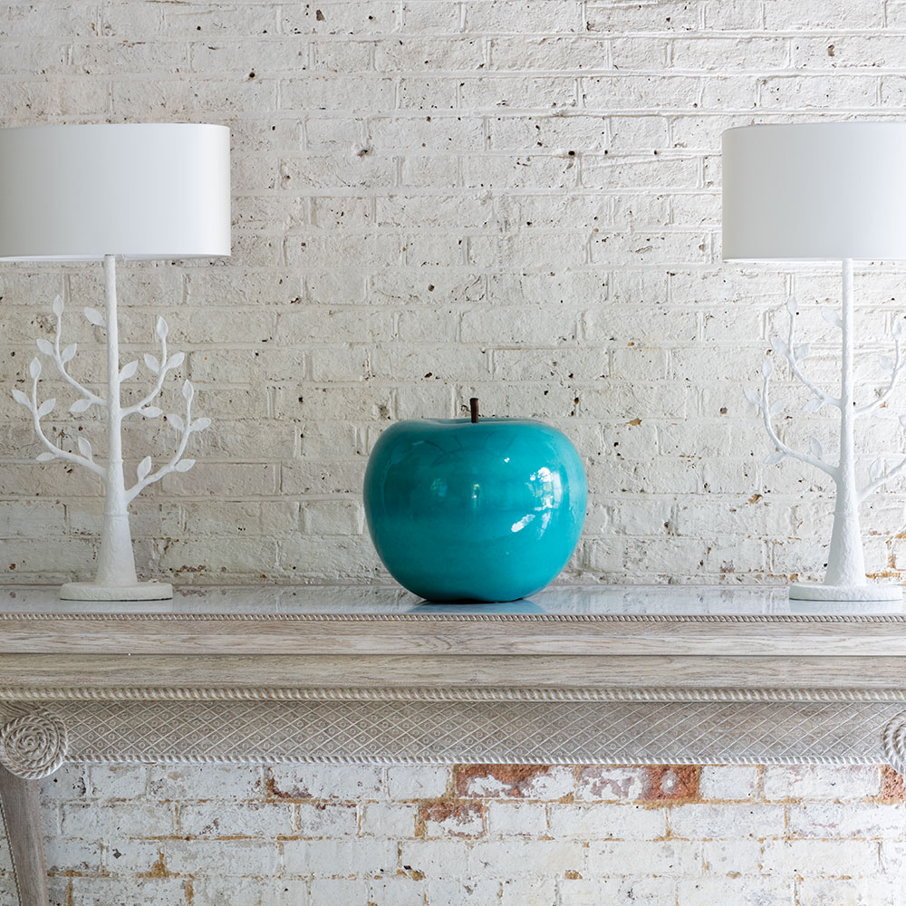 Millana Artisan Table Lamp