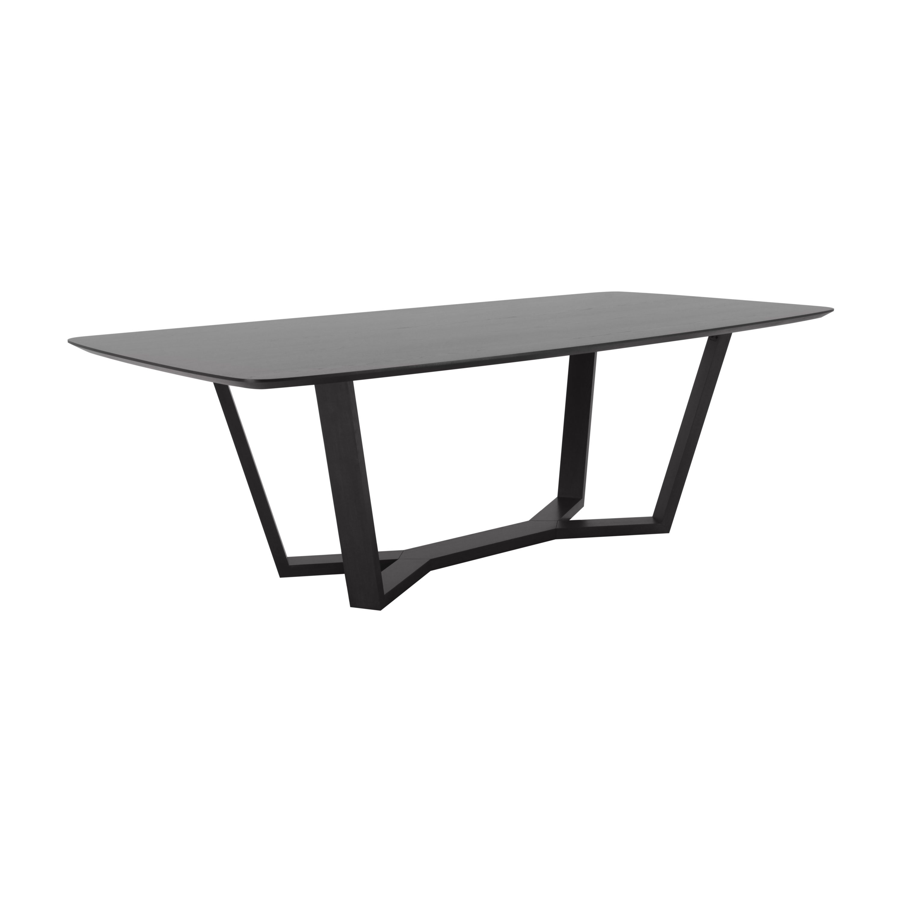 Ermione Table