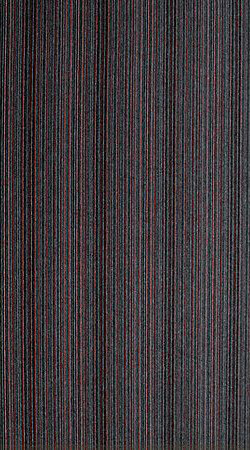 Move 2006-16 Luxury Stair Runner