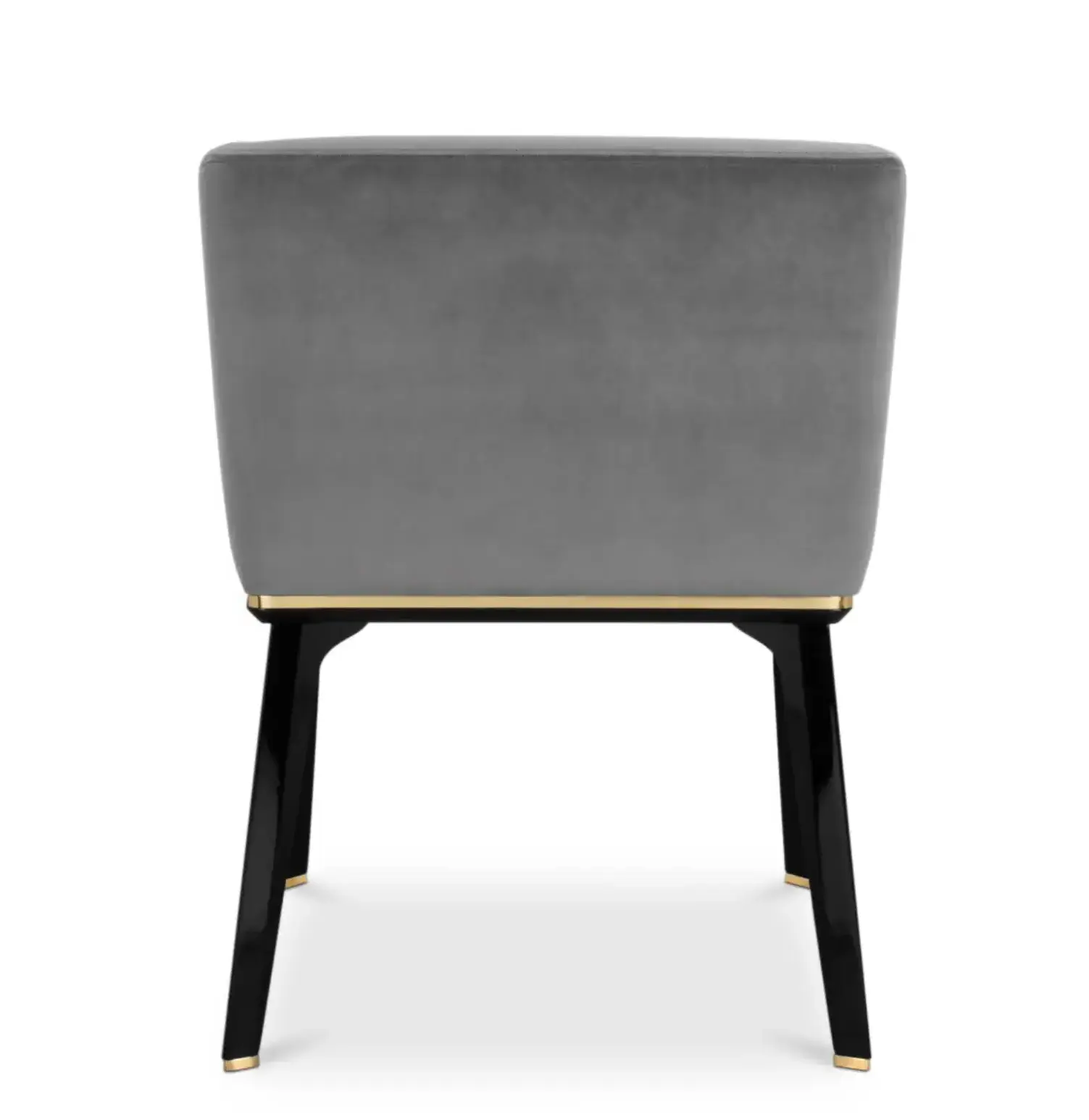 Maverick Dining Chair